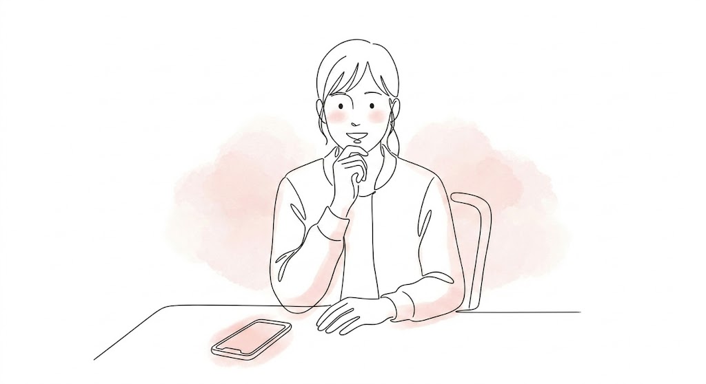 お問合せ