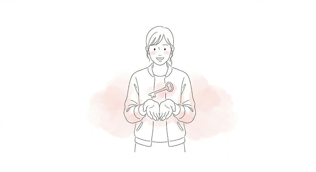 ご契約・ご入居